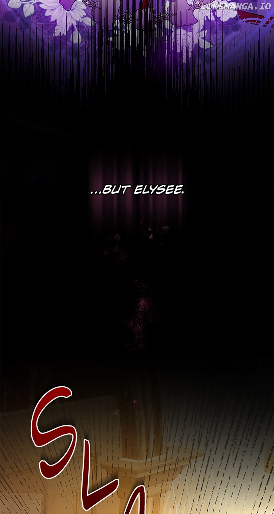 The Glamorous Life of the Fake Mistress Chapter 74 - page 45