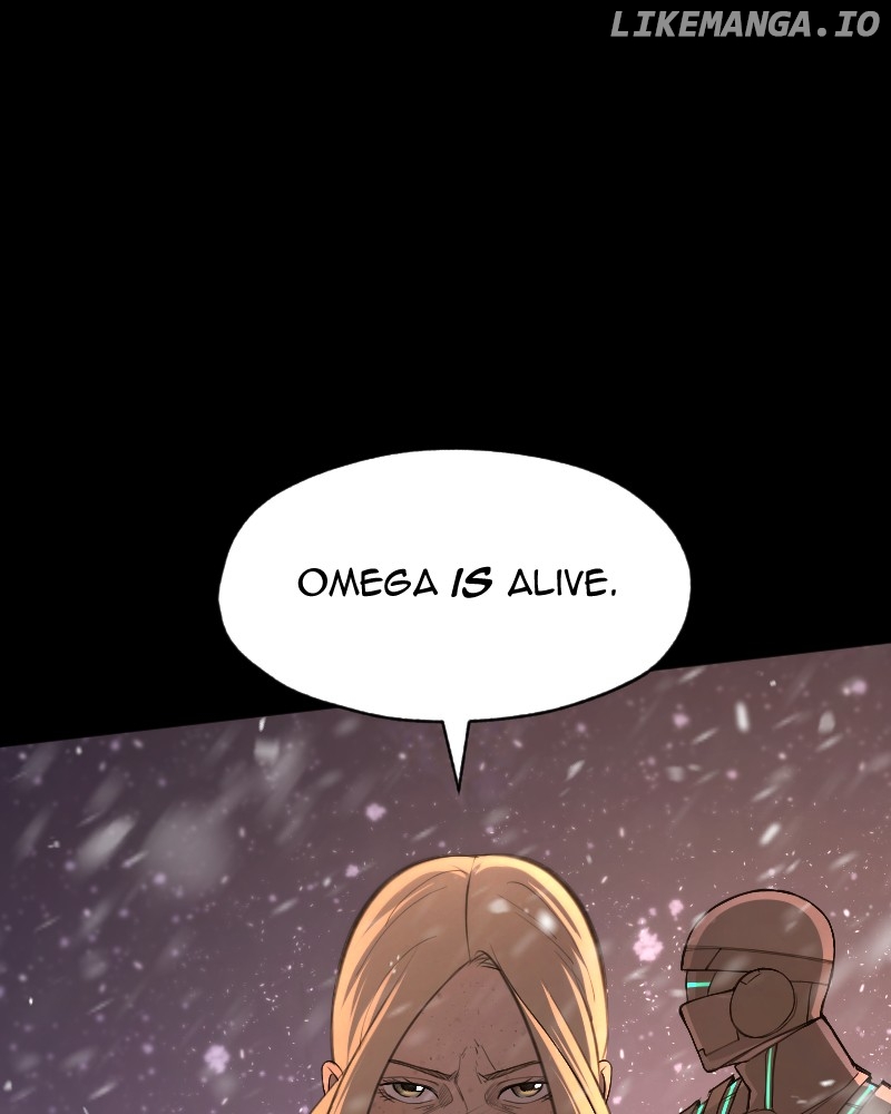 In the Bleak Midwinter Chapter 84 - page 24