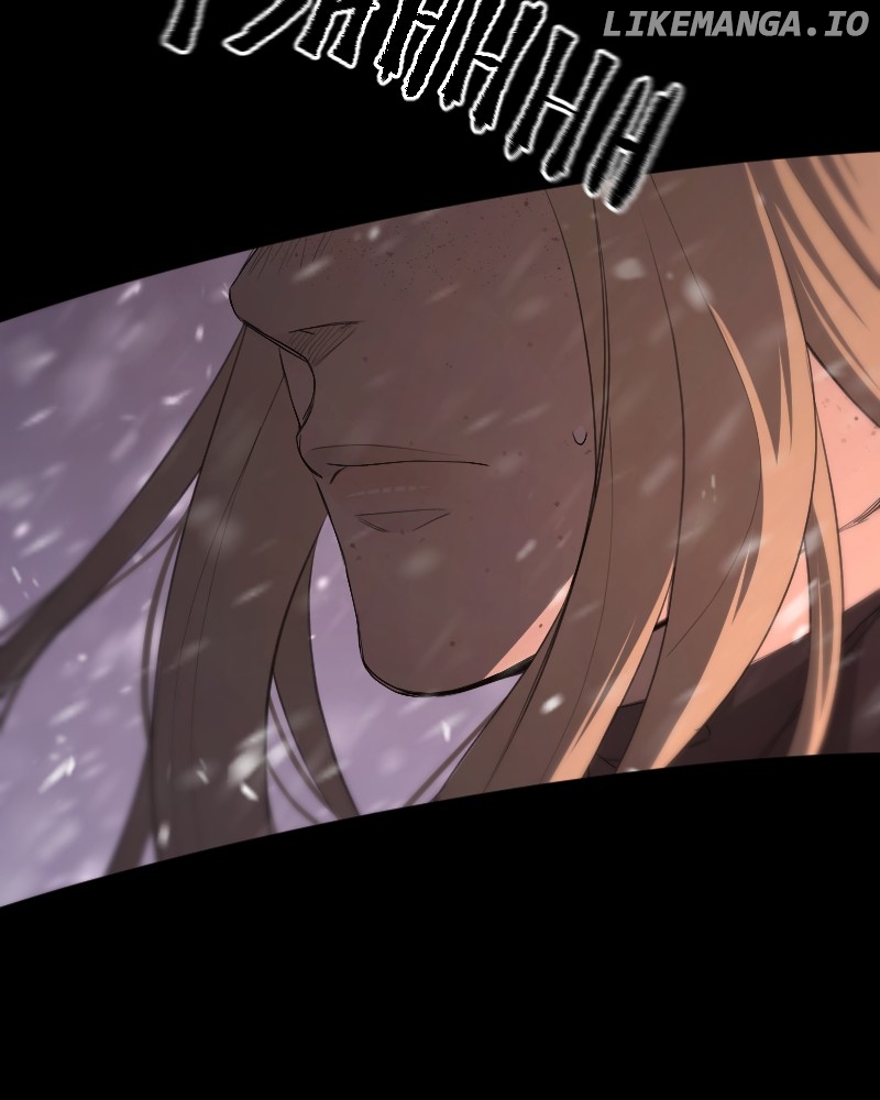 In the Bleak Midwinter Chapter 84 - page 44