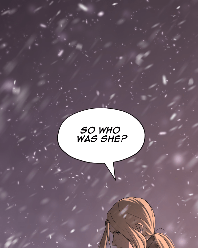 In the Bleak Midwinter Chapter 85 - page 5