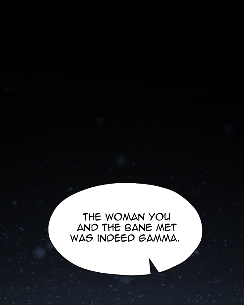In the Bleak Midwinter Chapter 85 - page 14