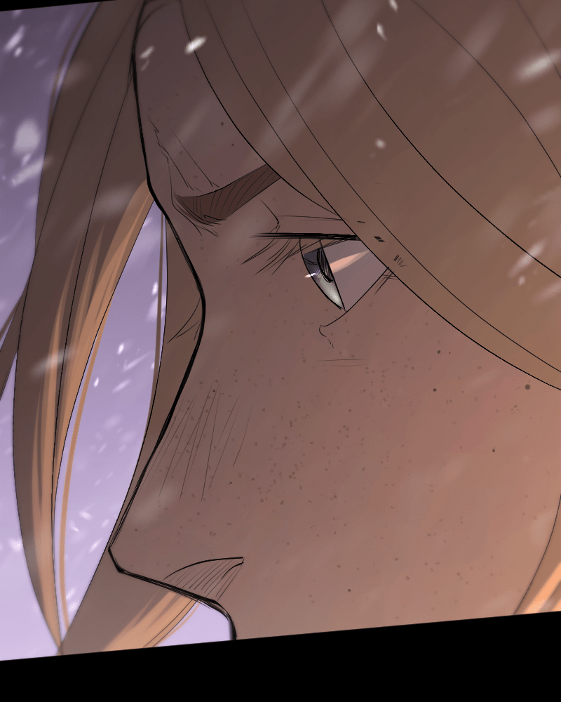In the Bleak Midwinter Chapter 85 - page 18
