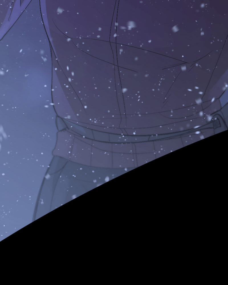 In the Bleak Midwinter Chapter 85 - page 24