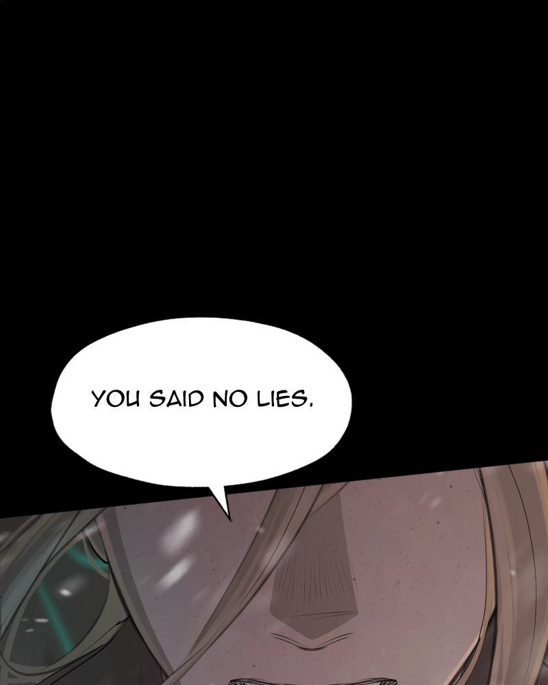 In the Bleak Midwinter Chapter 85 - page 32
