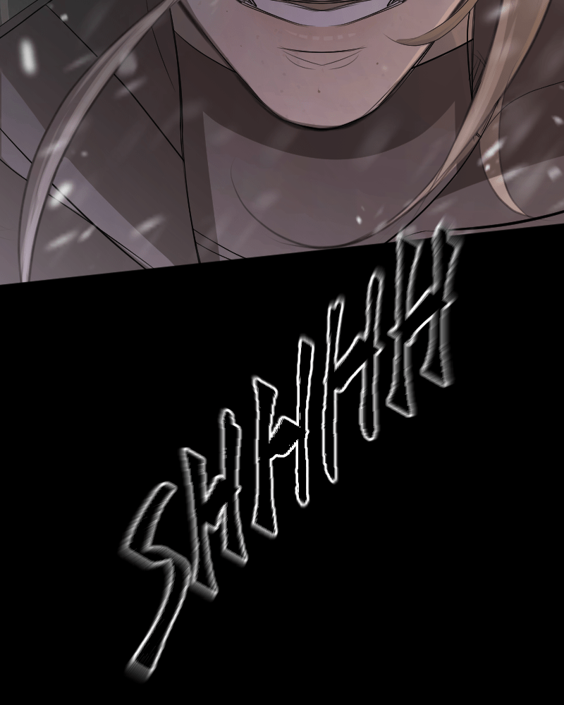 In the Bleak Midwinter Chapter 85 - page 33