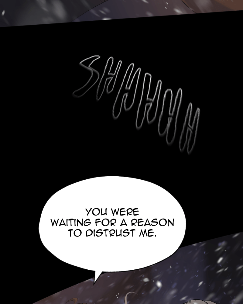 In the Bleak Midwinter Chapter 85 - page 45