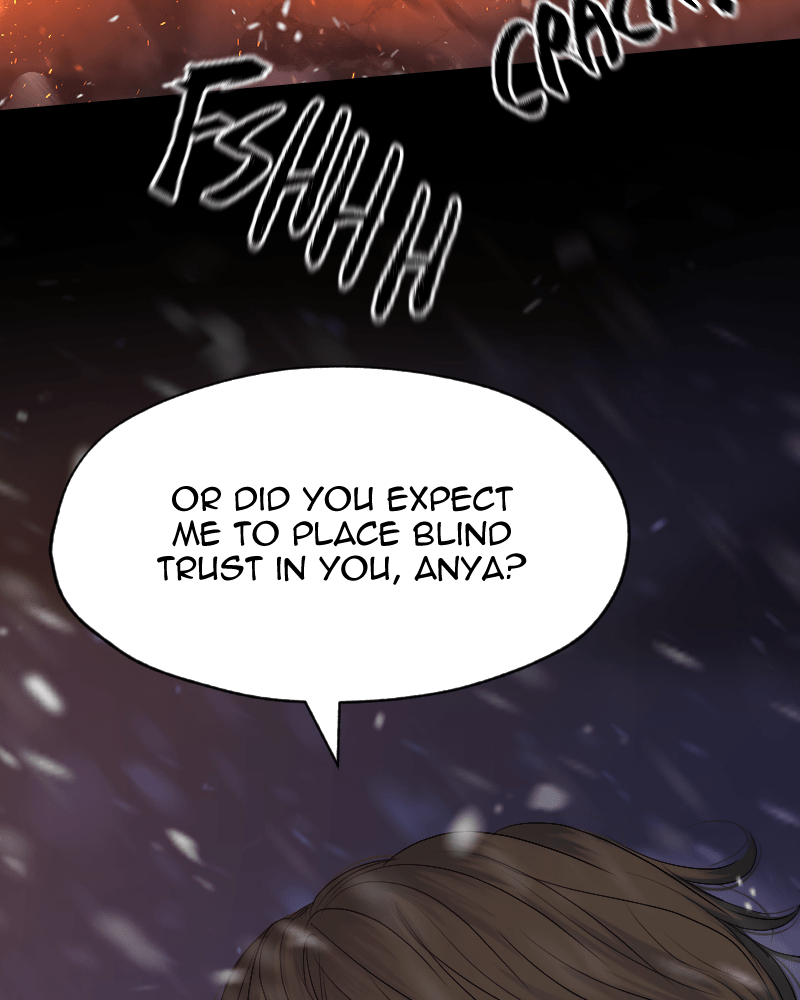In the Bleak Midwinter Chapter 85 - page 59