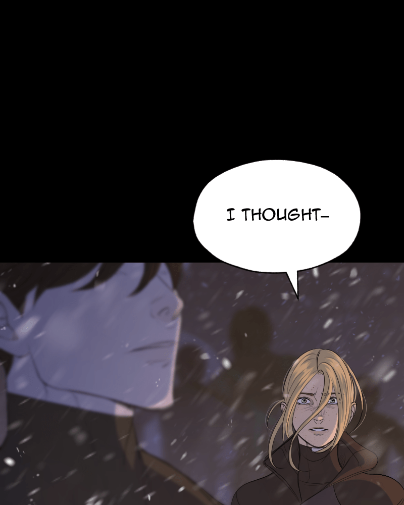 In the Bleak Midwinter Chapter 85 - page 62