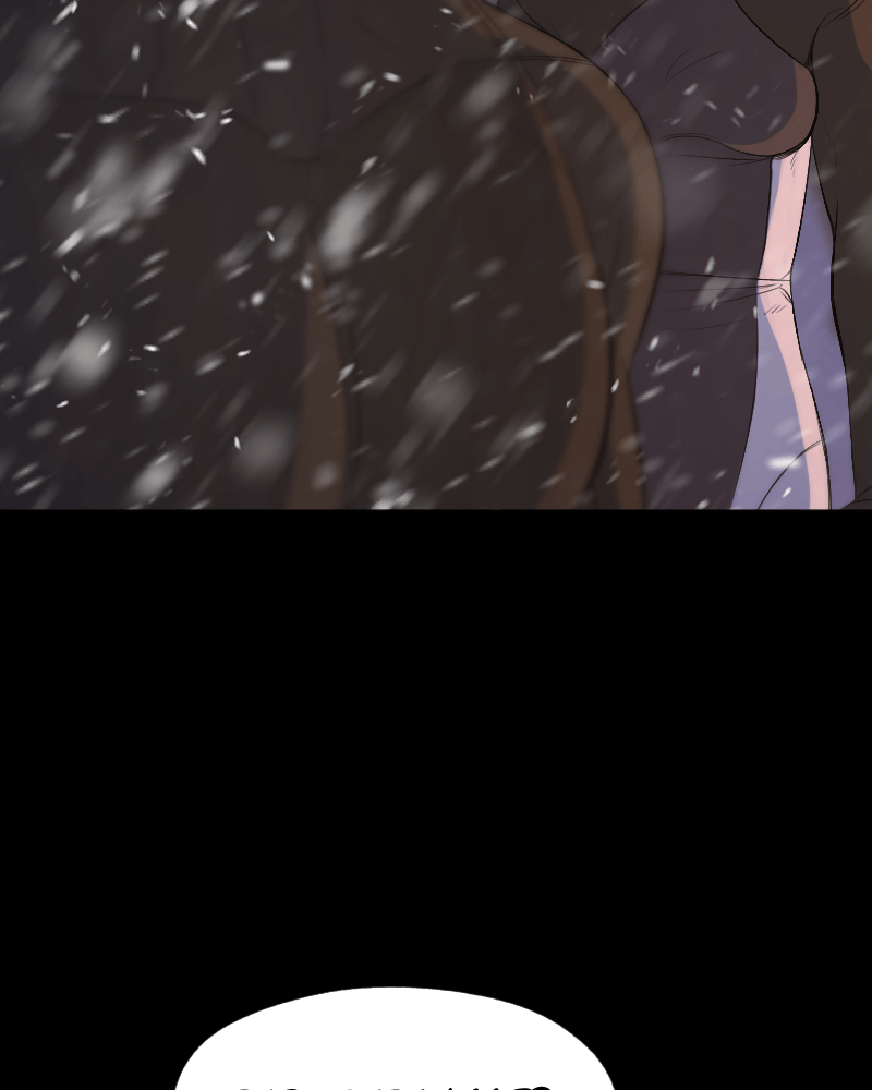 In the Bleak Midwinter Chapter 85 - page 63