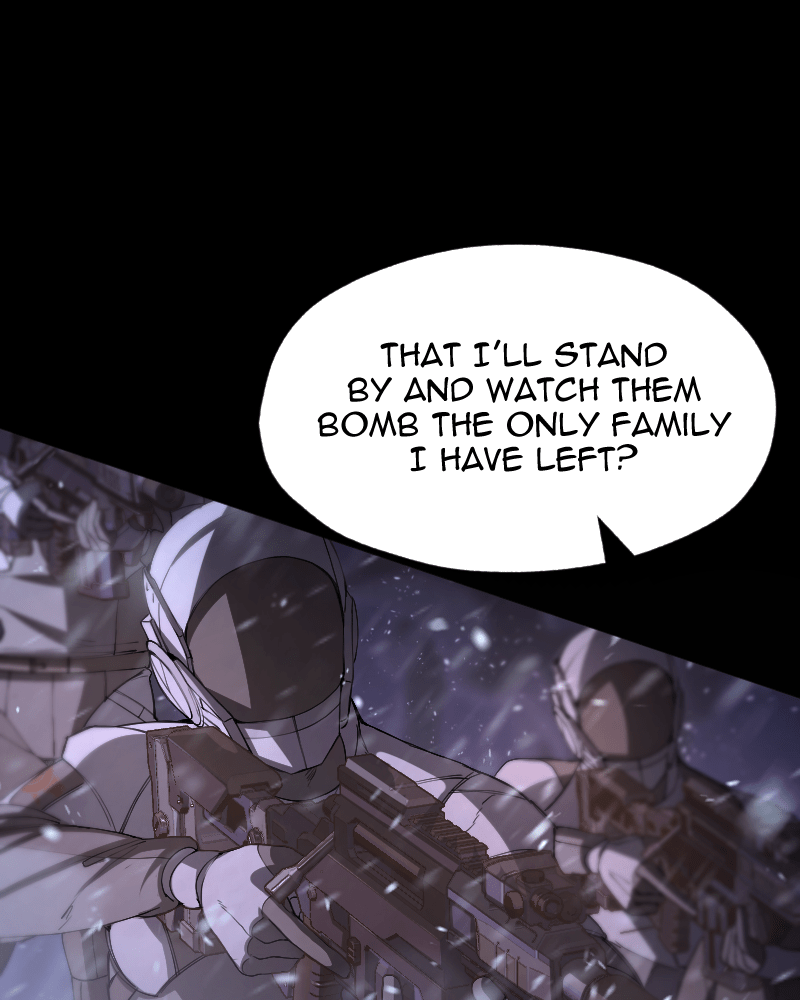 In the Bleak Midwinter Chapter 85 - page 70
