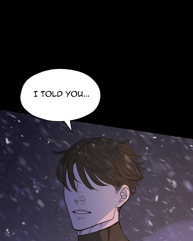 In the Bleak Midwinter Chapter 85 - page 73