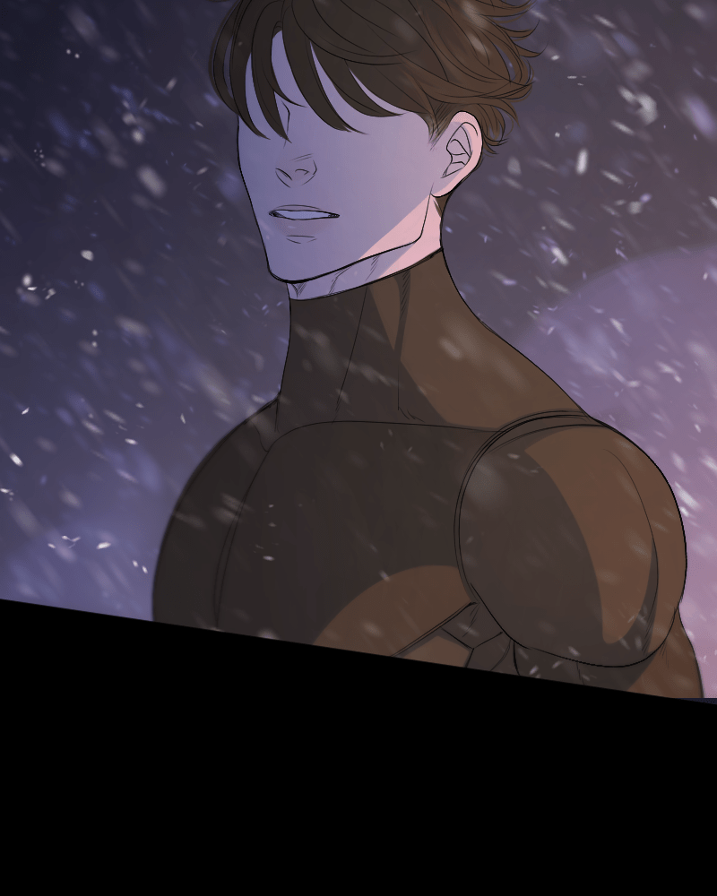 In the Bleak Midwinter Chapter 85 - page 82