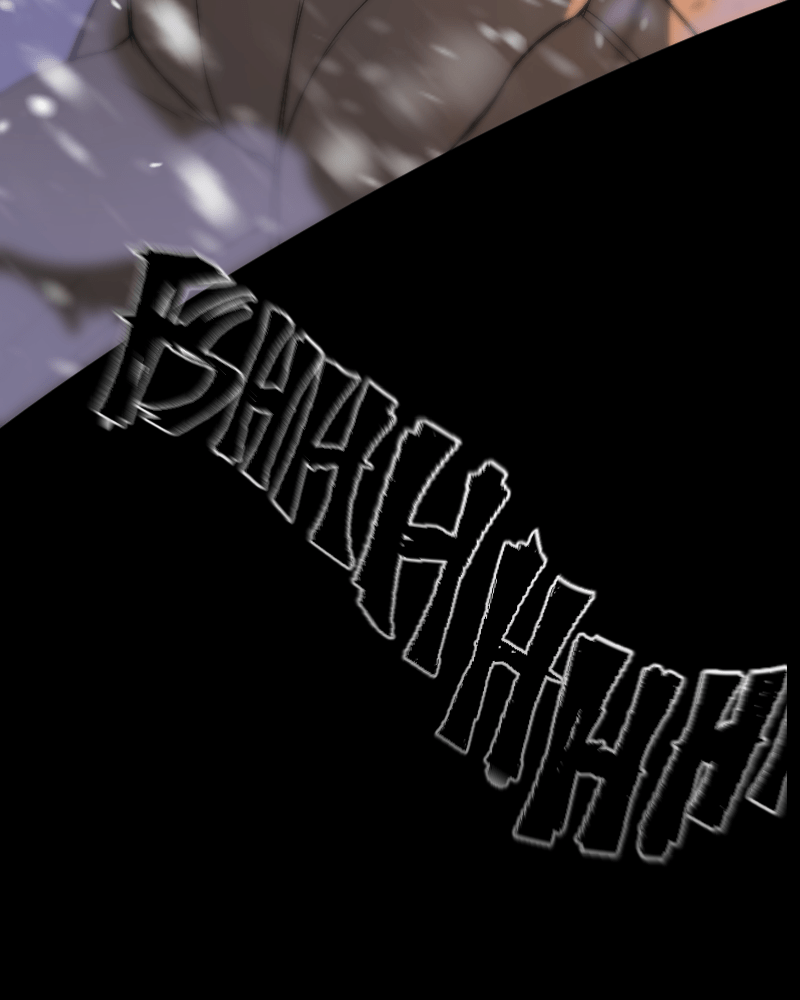 In the Bleak Midwinter Chapter 85 - page 93