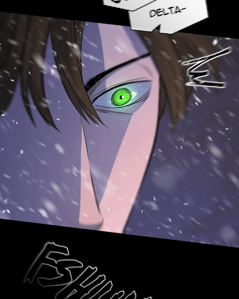 In the Bleak Midwinter Chapter 85 - page 111