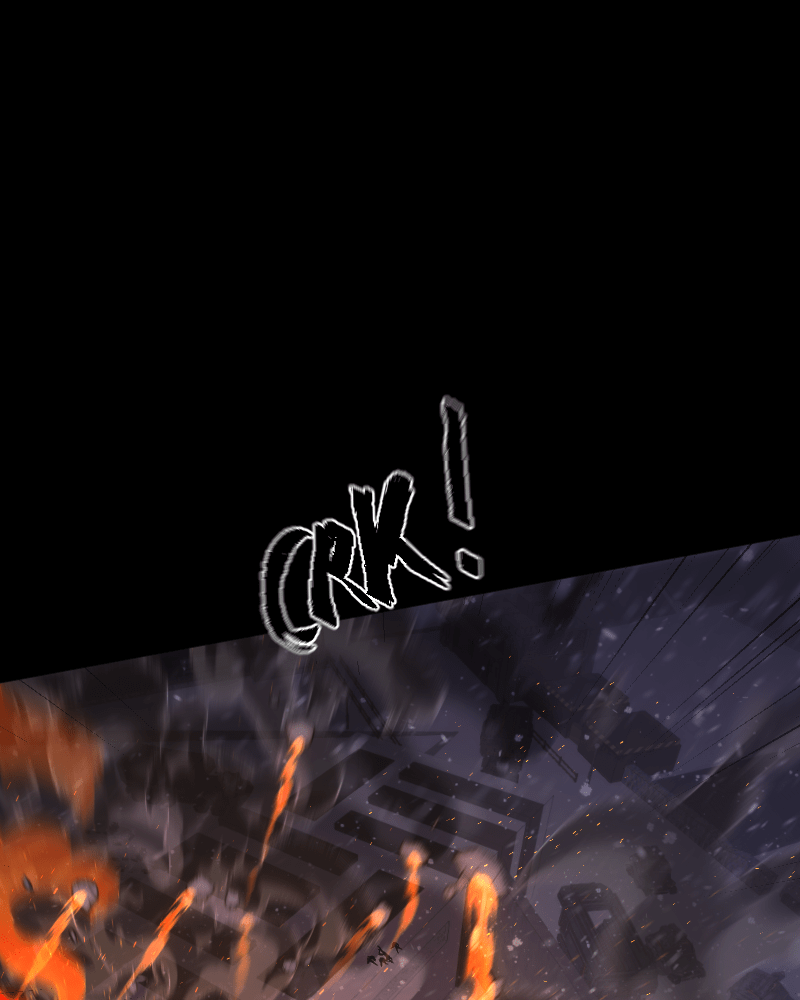 In the Bleak Midwinter Chapter 86 - page 2