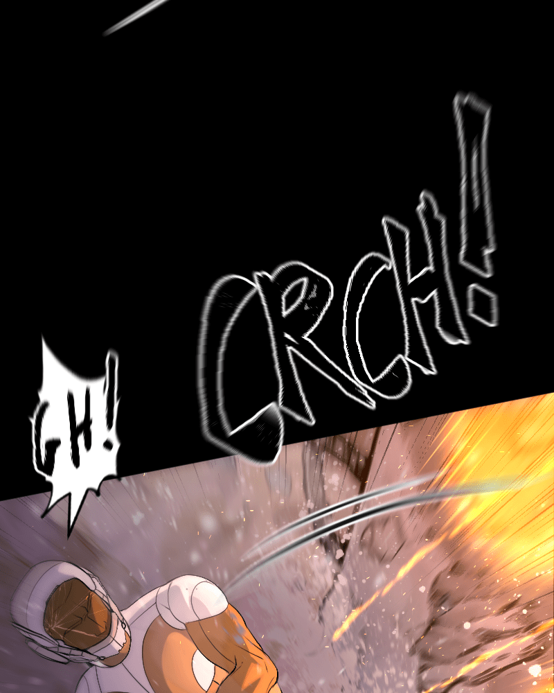In the Bleak Midwinter Chapter 86 - page 7