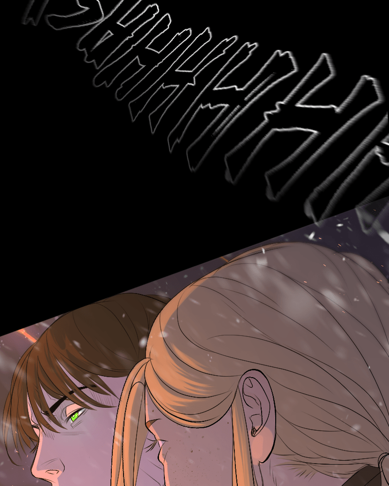 In the Bleak Midwinter Chapter 86 - page 14