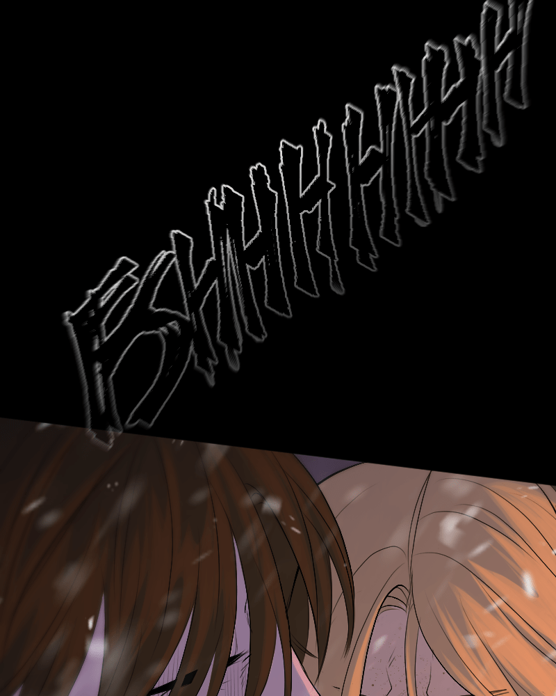 In the Bleak Midwinter Chapter 86 - page 16