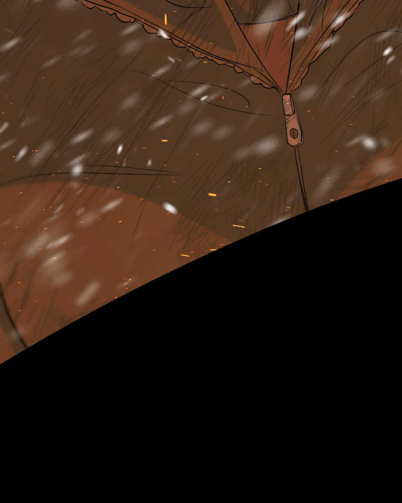 In the Bleak Midwinter Chapter 86 - page 43