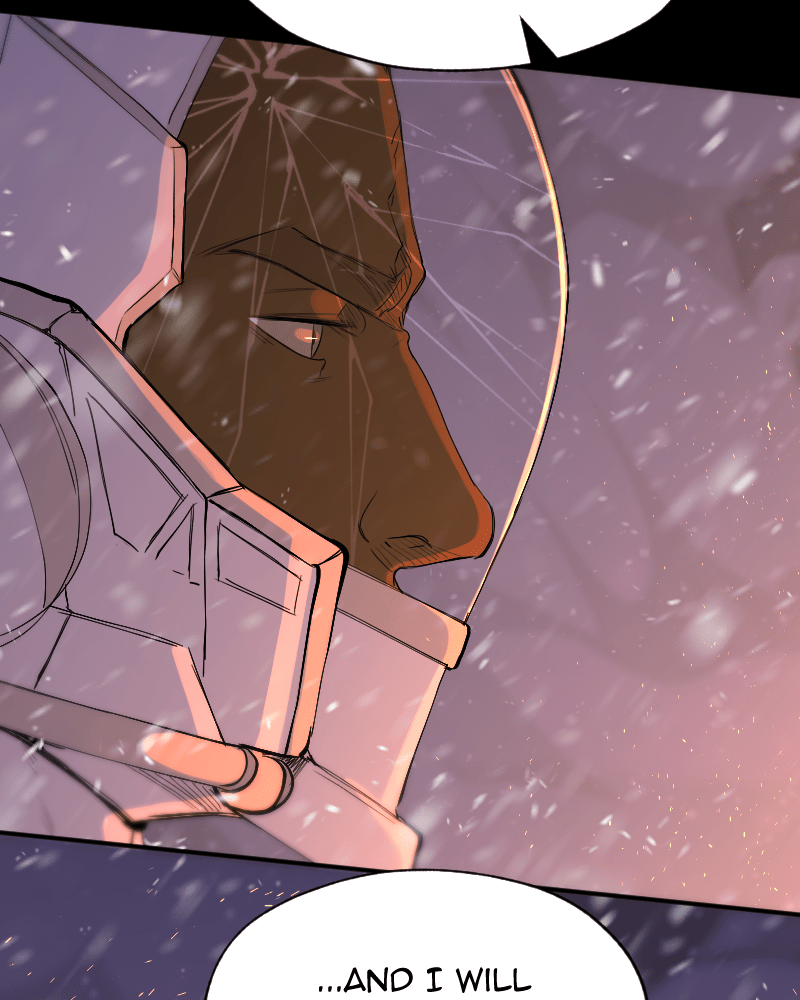 In the Bleak Midwinter Chapter 86 - page 62