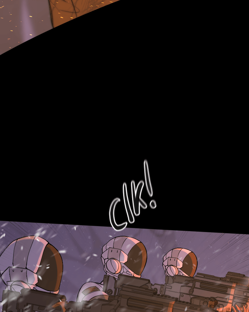 In the Bleak Midwinter Chapter 86 - page 65