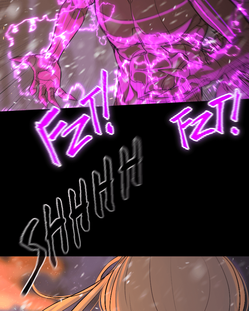In the Bleak Midwinter Chapter 86 - page 67