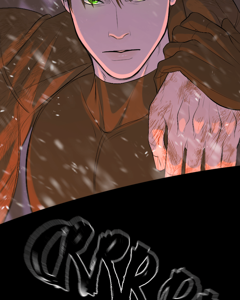 In the Bleak Midwinter Chapter 86 - page 72