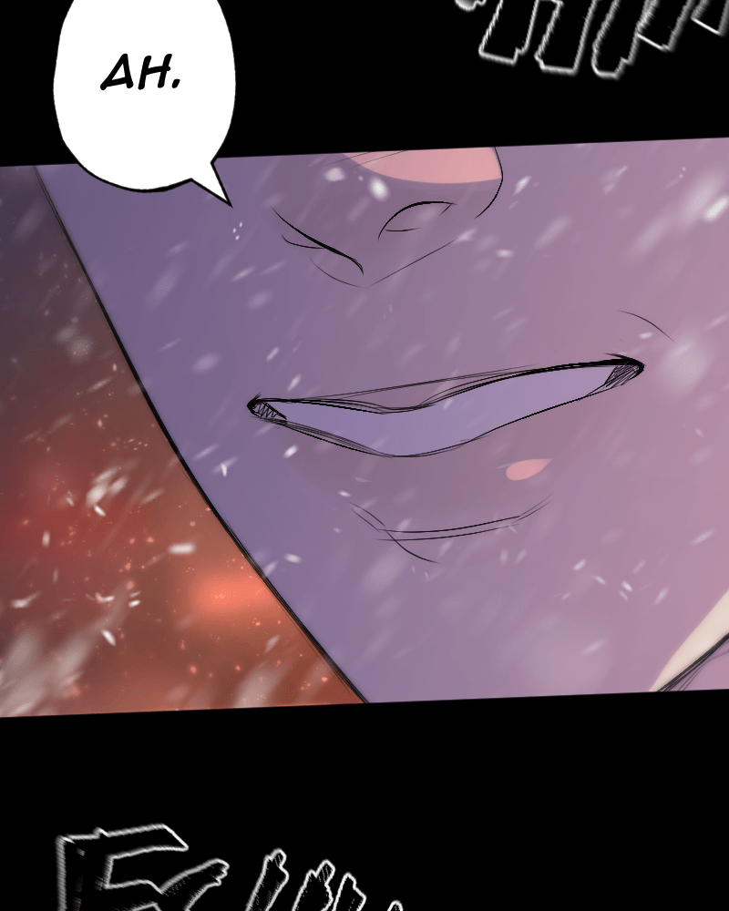In the Bleak Midwinter Chapter 86 - page 103
