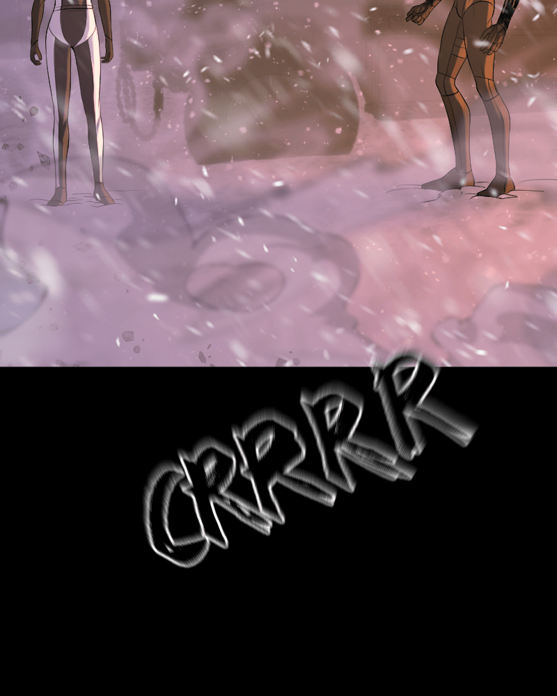 In the Bleak Midwinter Chapter 86 - page 105