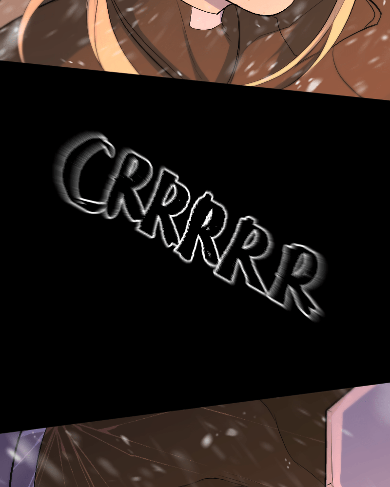 In the Bleak Midwinter Chapter 86 - page 129