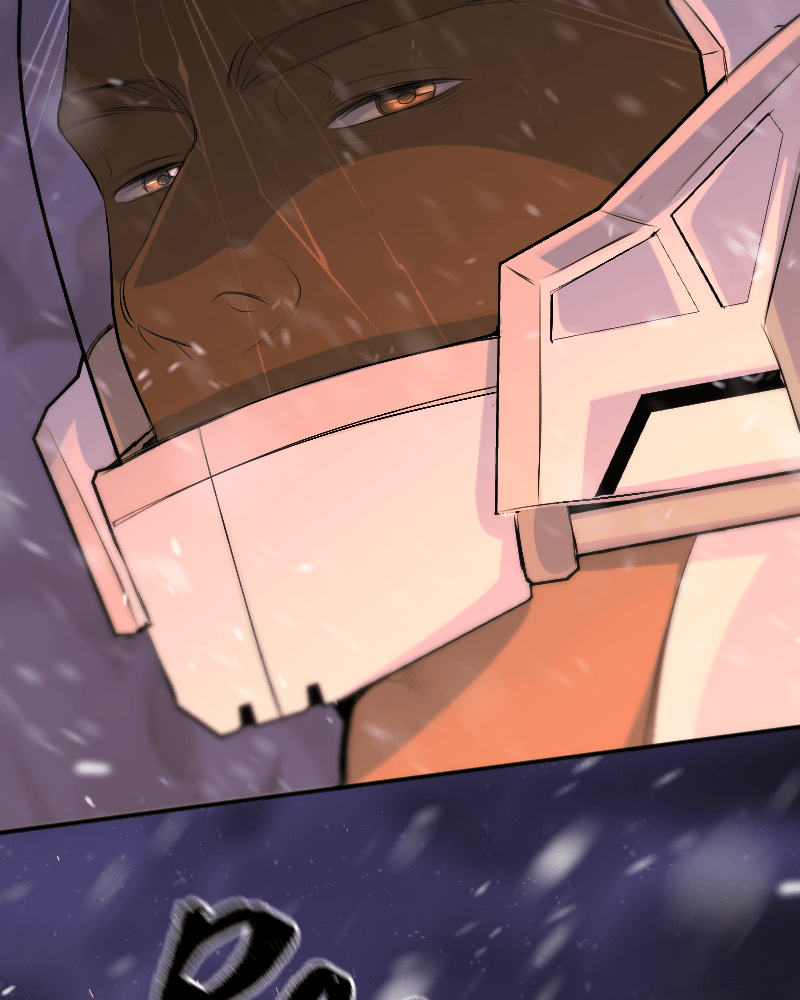 In the Bleak Midwinter Chapter 86 - page 130