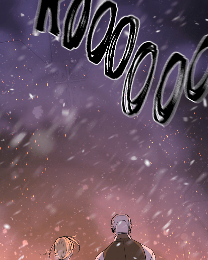 In the Bleak Midwinter Chapter 86 - page 131