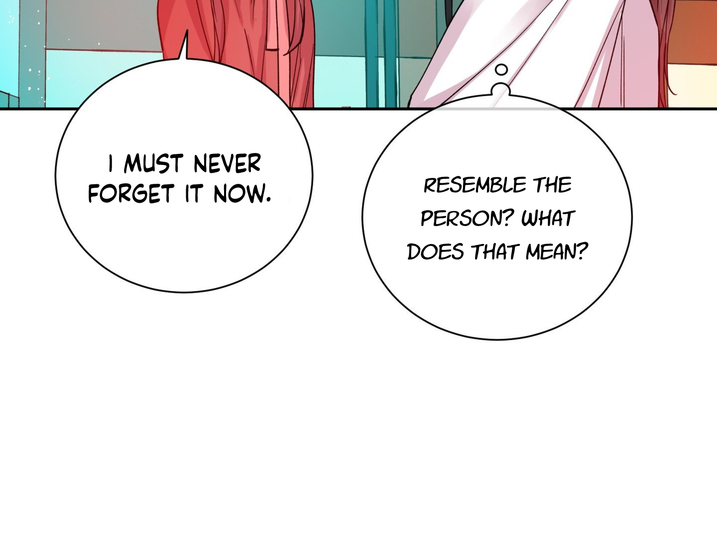 Paradise Of Ha Woo-Hee Chapter 3 - page 102