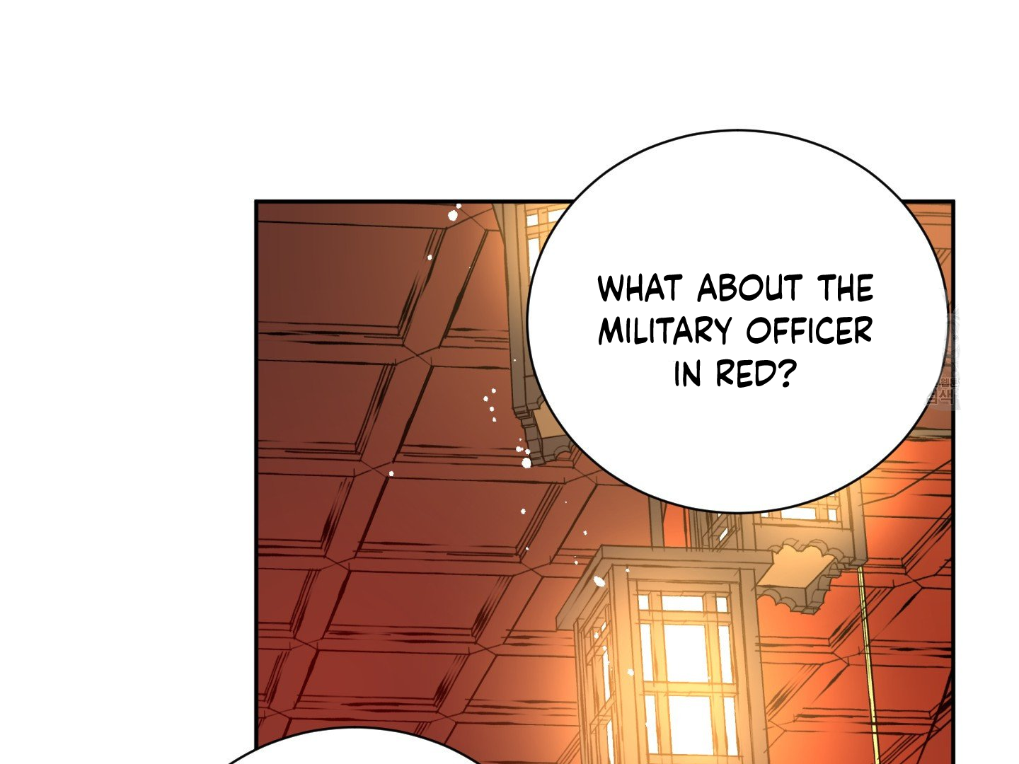 Paradise Of Ha Woo-Hee Chapter 3 - page 103