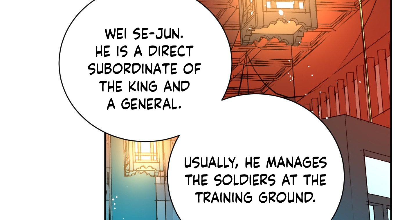 Paradise Of Ha Woo-Hee Chapter 3 - page 104