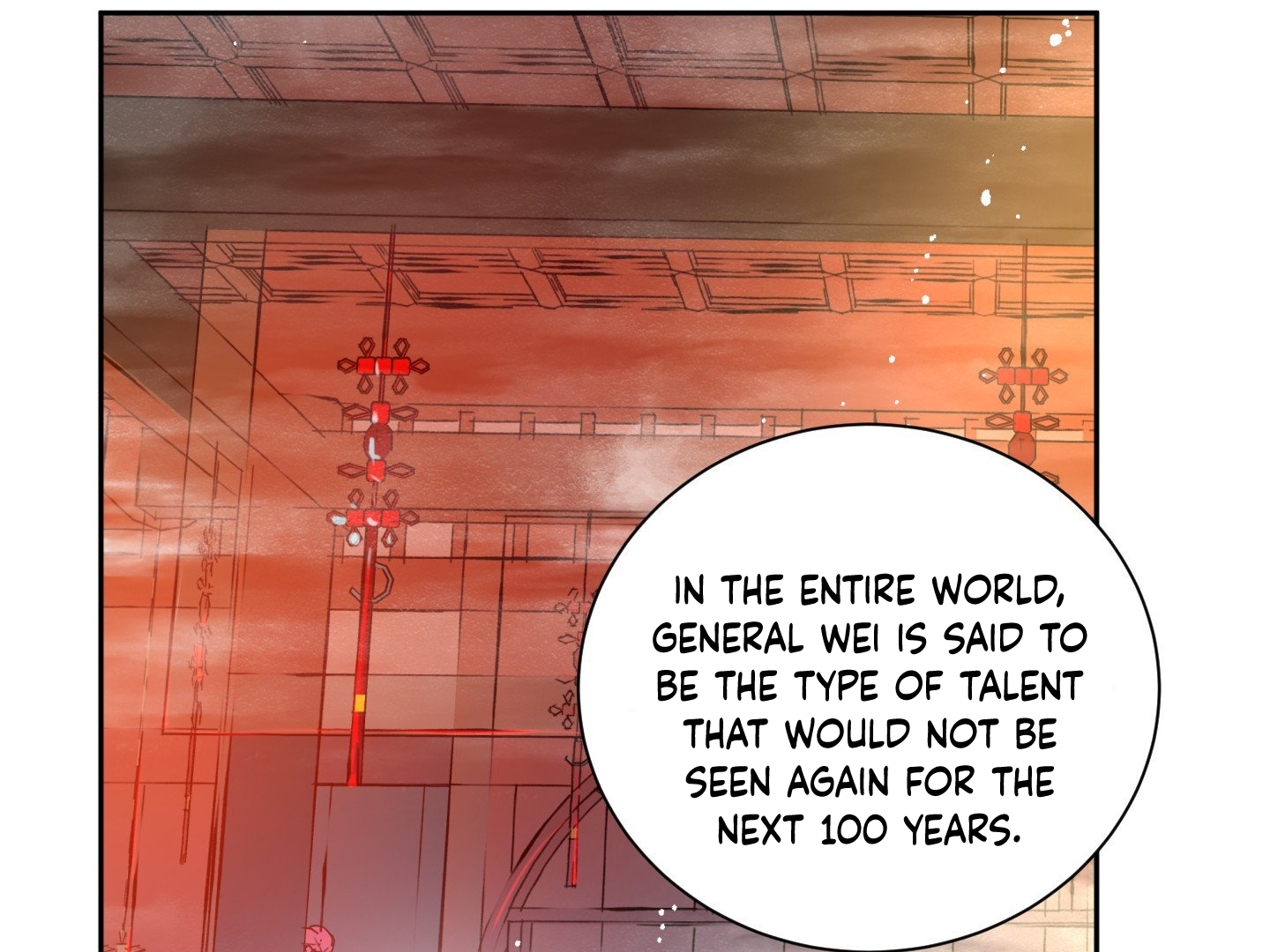 Paradise Of Ha Woo-Hee Chapter 3 - page 106