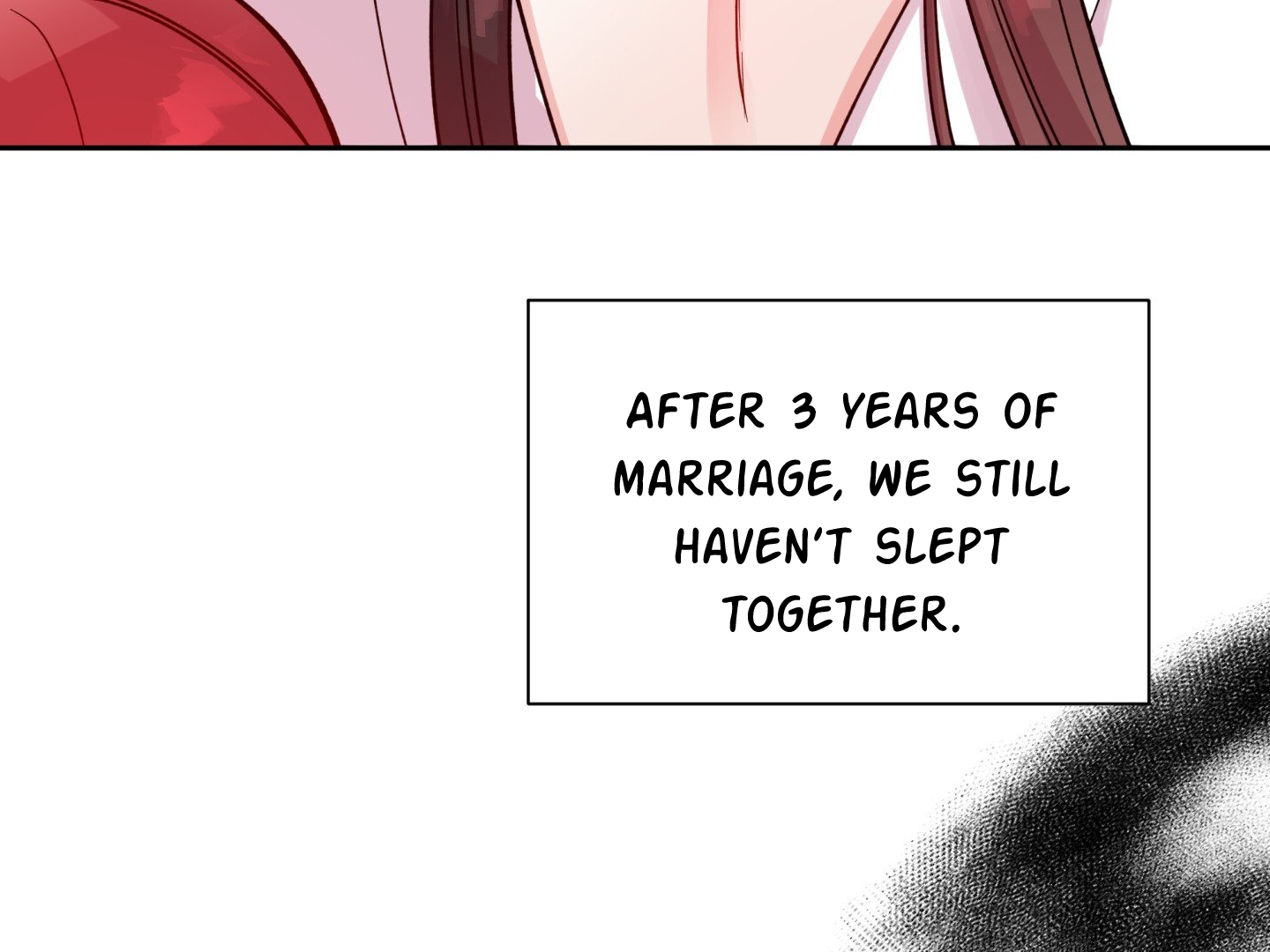 Paradise Of Ha Woo-Hee Chapter 3 - page 114
