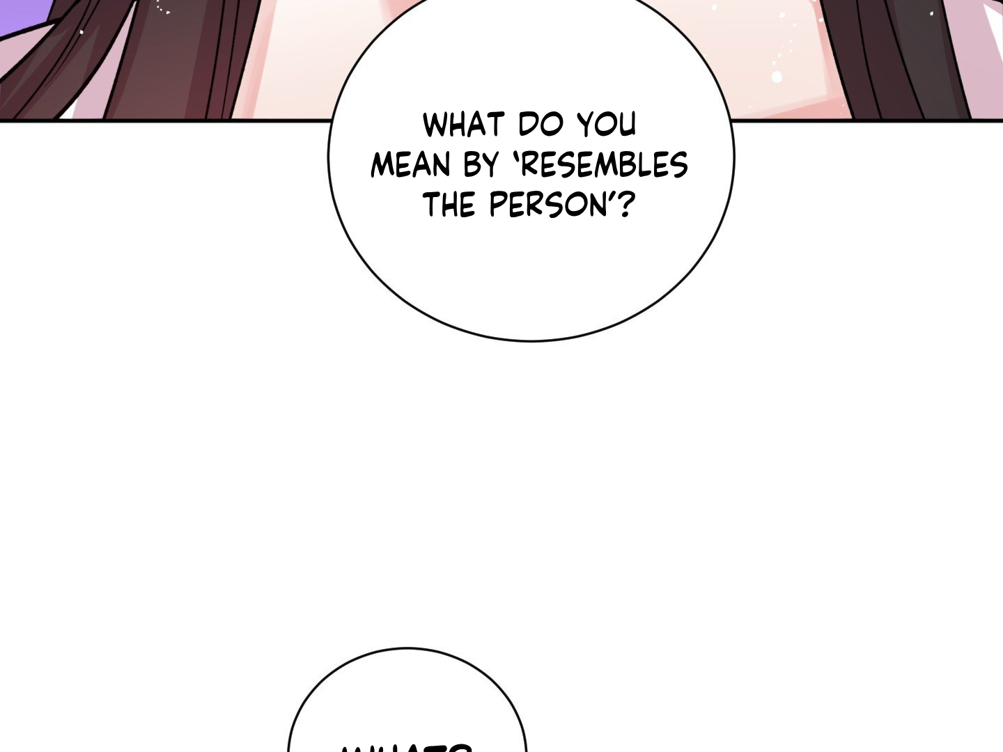 Paradise Of Ha Woo-Hee Chapter 3 - page 118