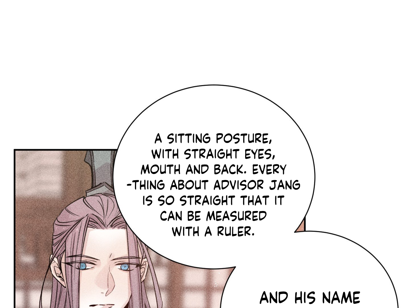 Paradise Of Ha Woo-Hee Chapter 3 - page 122
