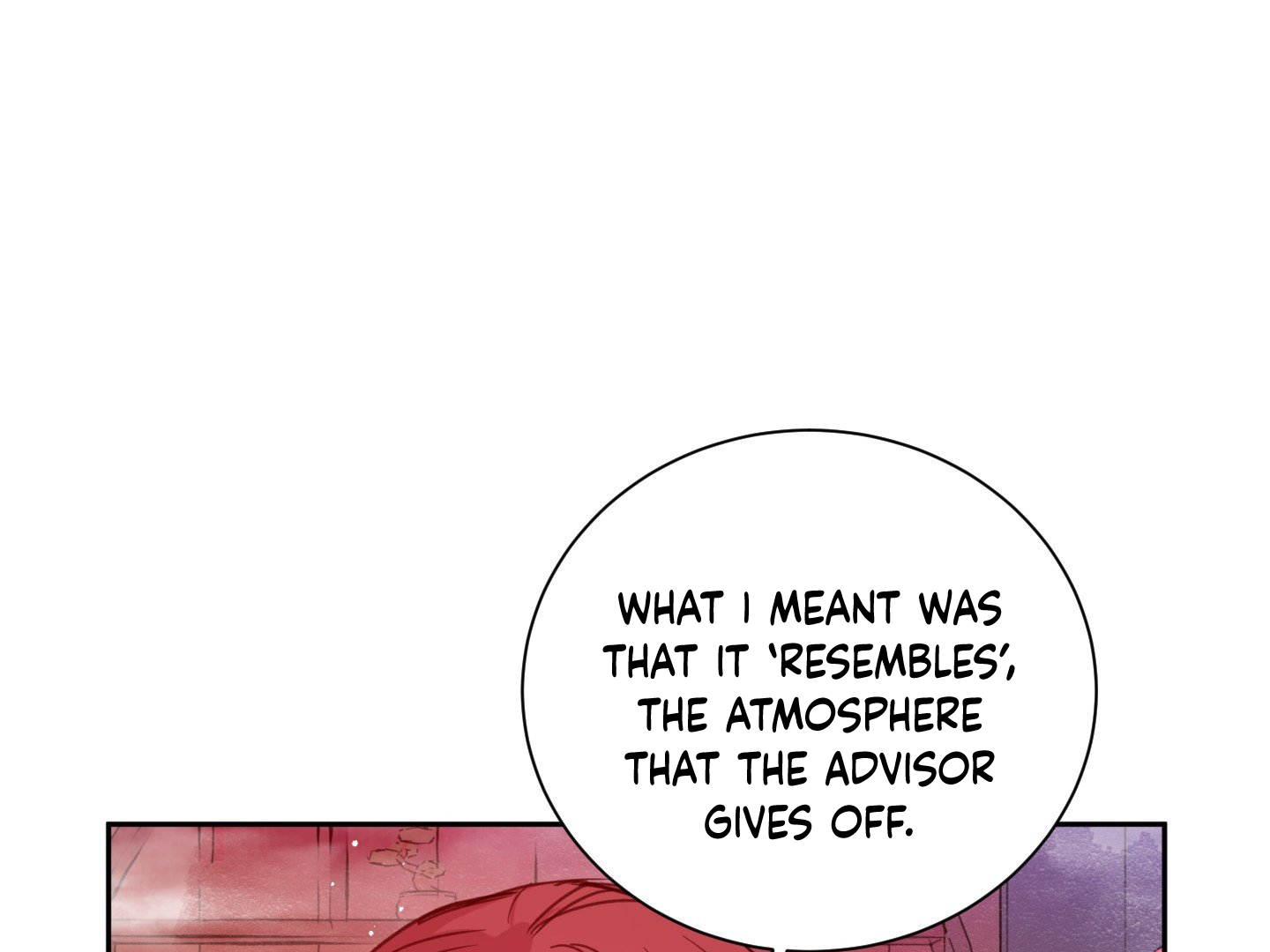 Paradise Of Ha Woo-Hee Chapter 3 - page 124