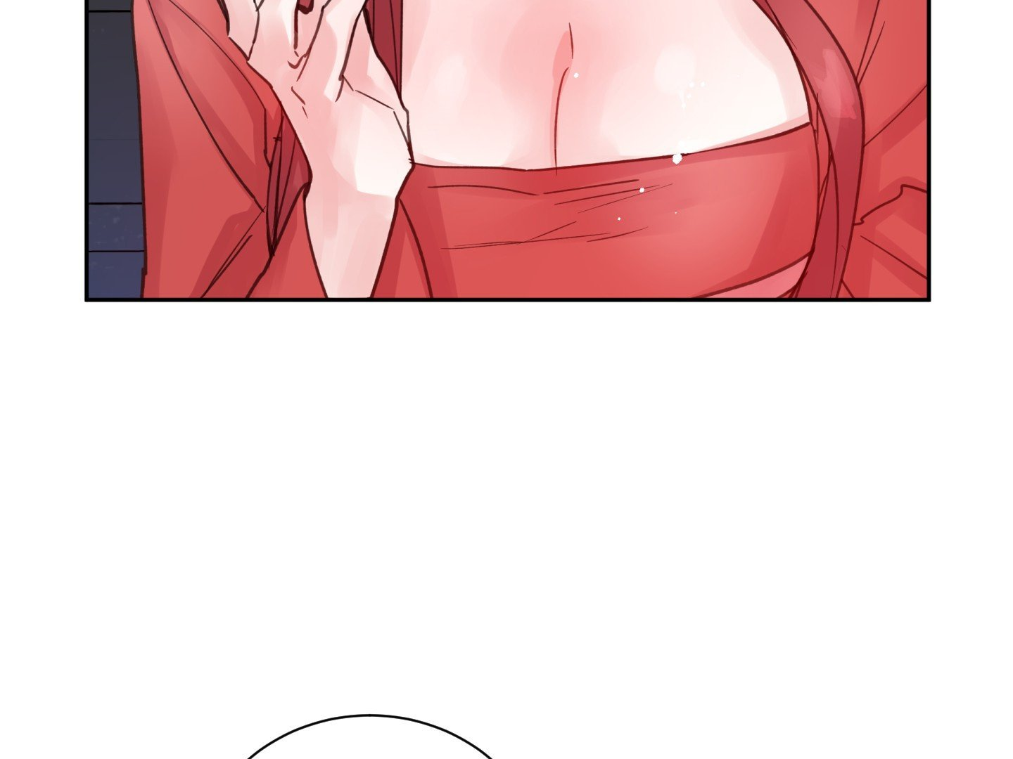 Paradise Of Ha Woo-Hee Chapter 3 - page 126