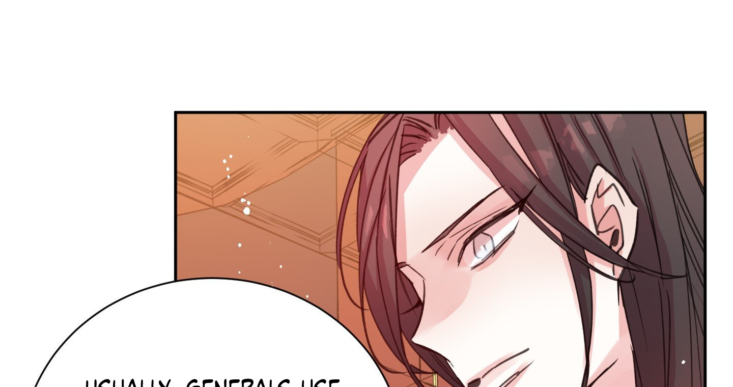 Paradise Of Ha Woo-Hee Chapter 3 - page 128