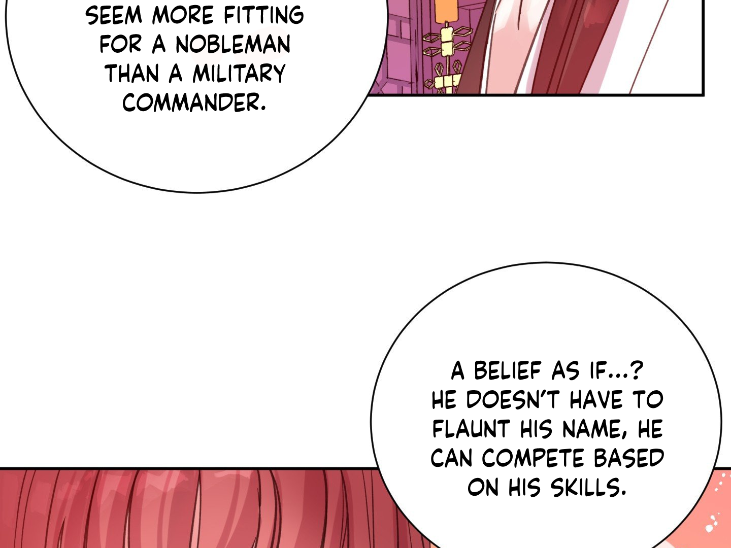 Paradise Of Ha Woo-Hee Chapter 3 - page 130