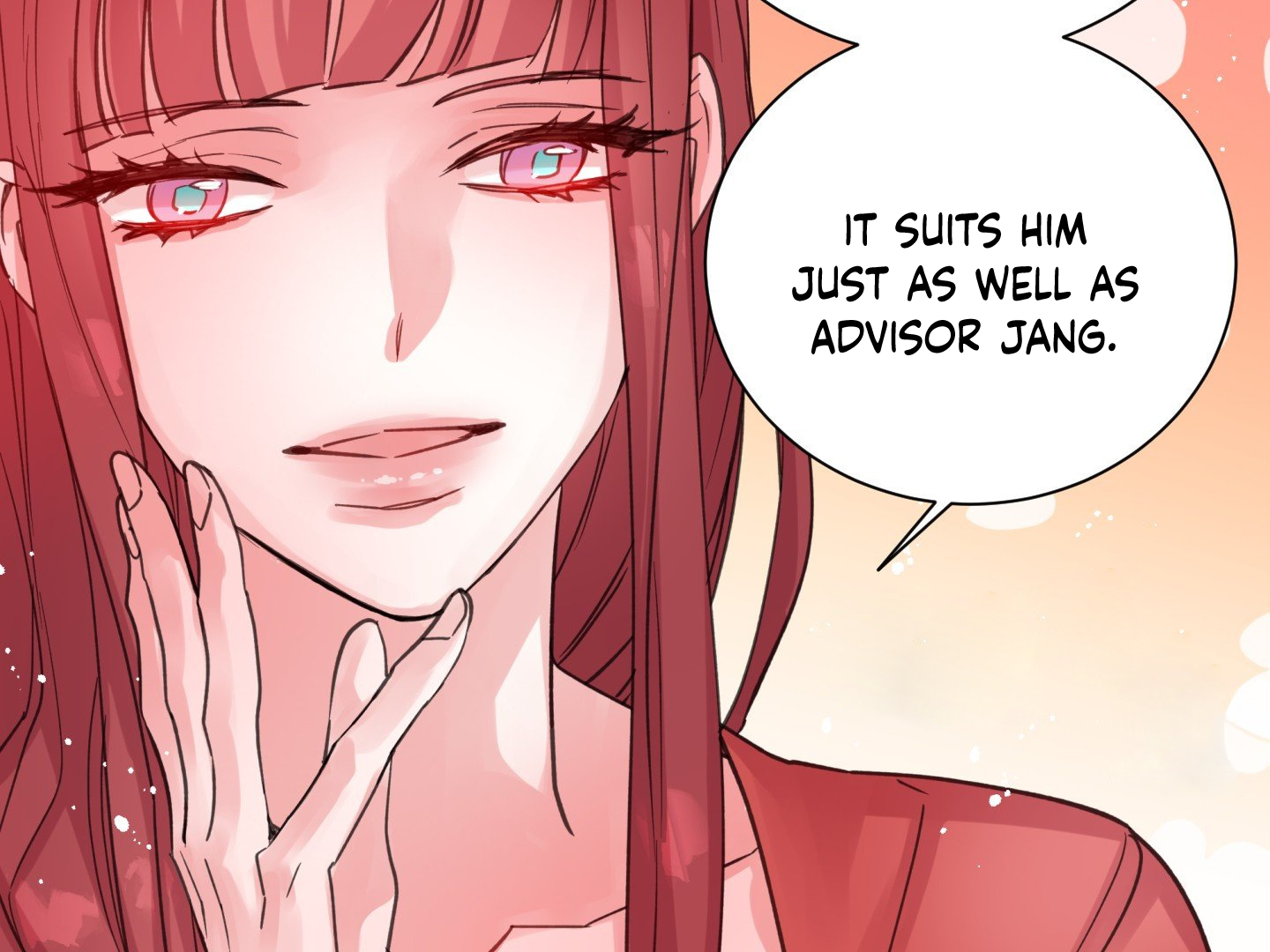 Paradise Of Ha Woo-Hee Chapter 3 - page 131