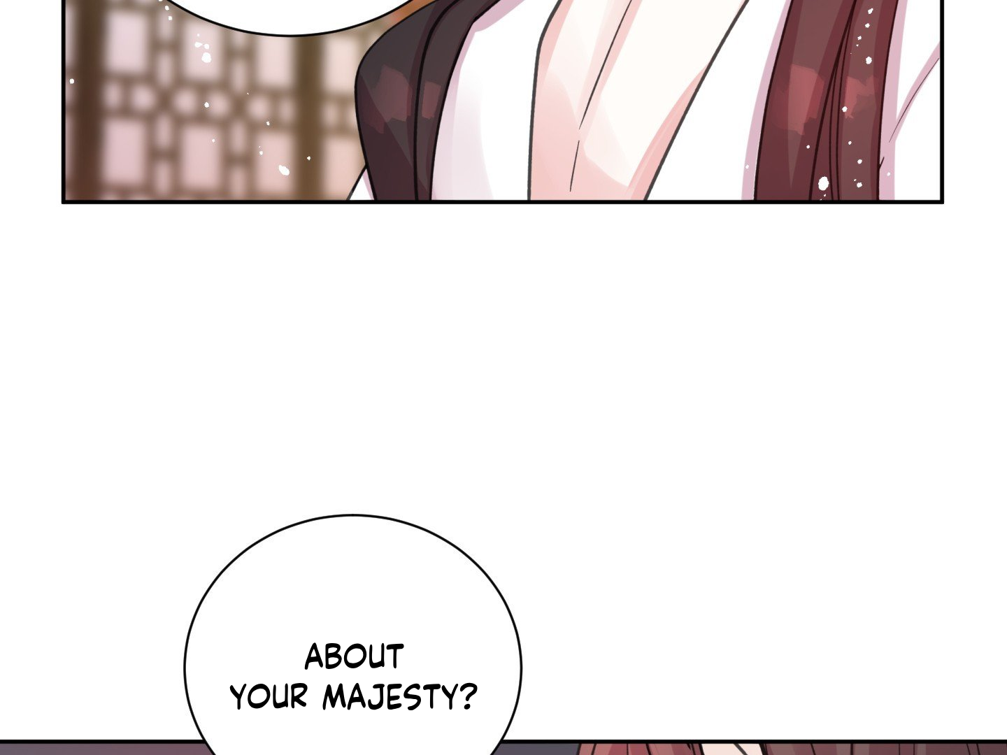 Paradise Of Ha Woo-Hee Chapter 3 - page 138