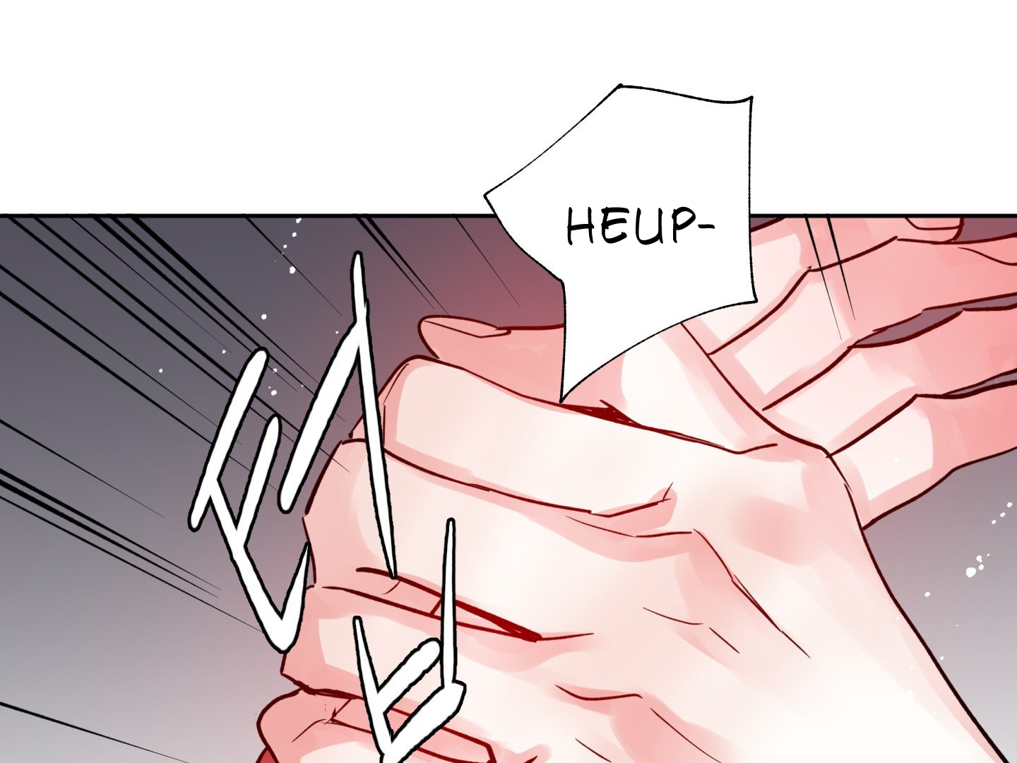 Paradise Of Ha Woo-Hee Chapter 3 - page 146