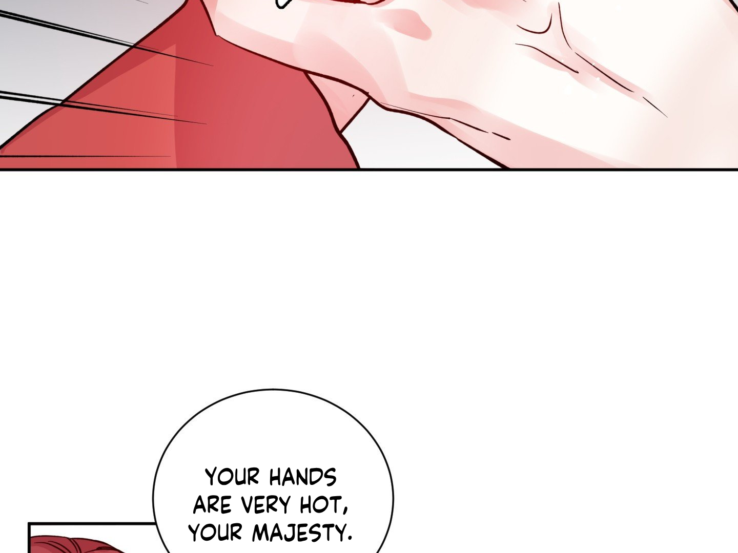 Paradise Of Ha Woo-Hee Chapter 3 - page 147