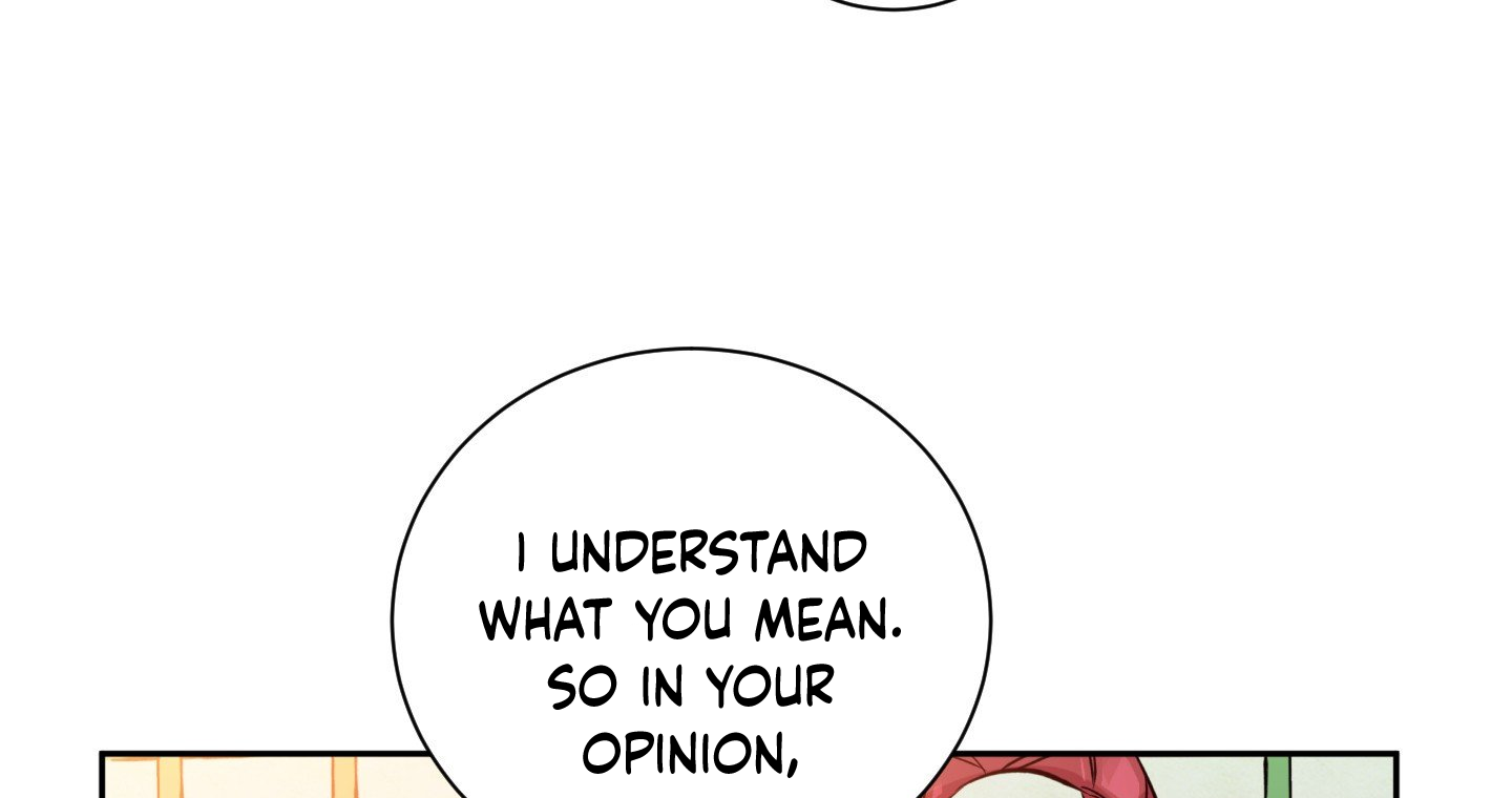 Paradise Of Ha Woo-Hee Chapter 3 - page 16