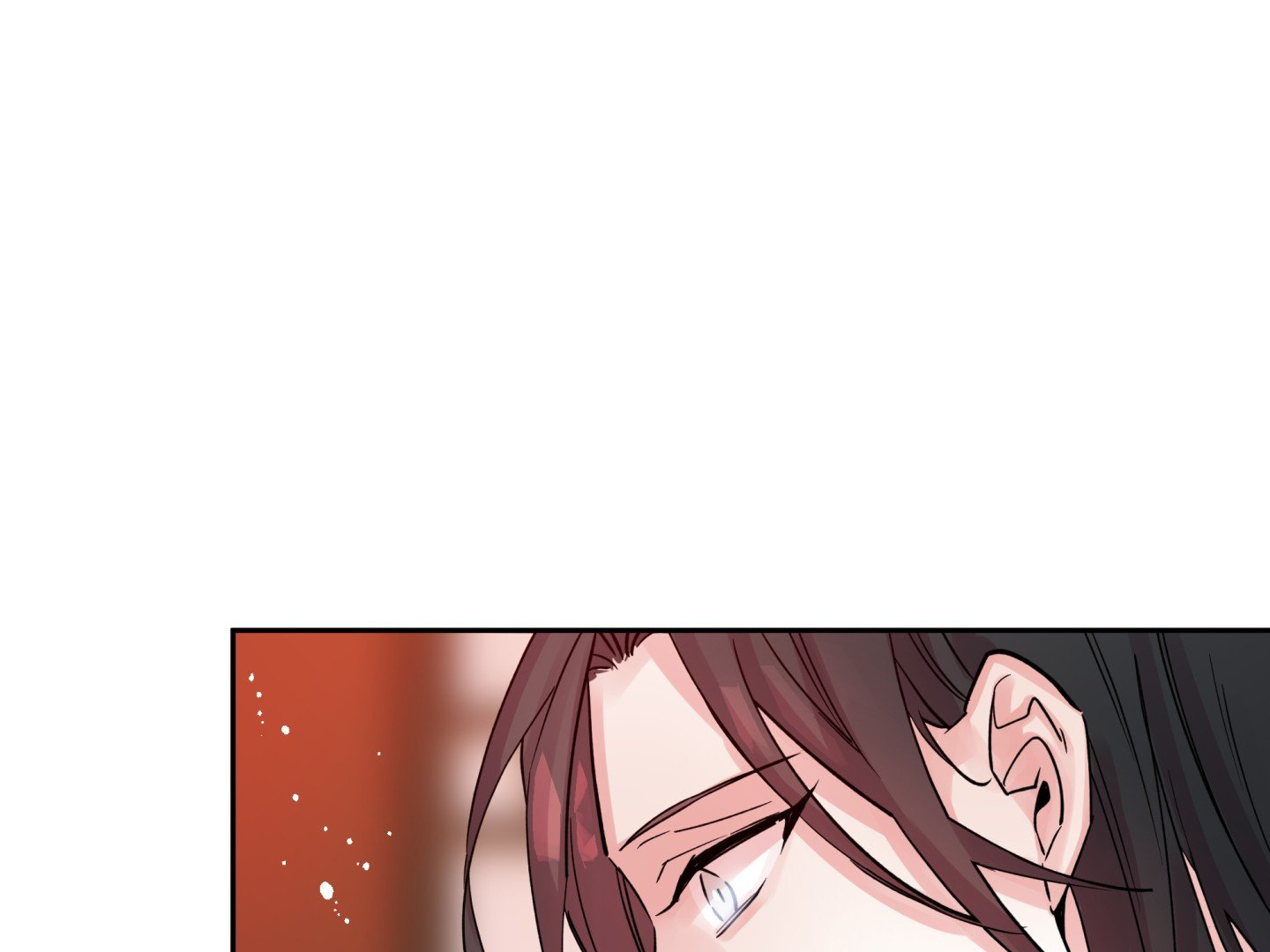 Paradise Of Ha Woo-Hee Chapter 3 - page 154