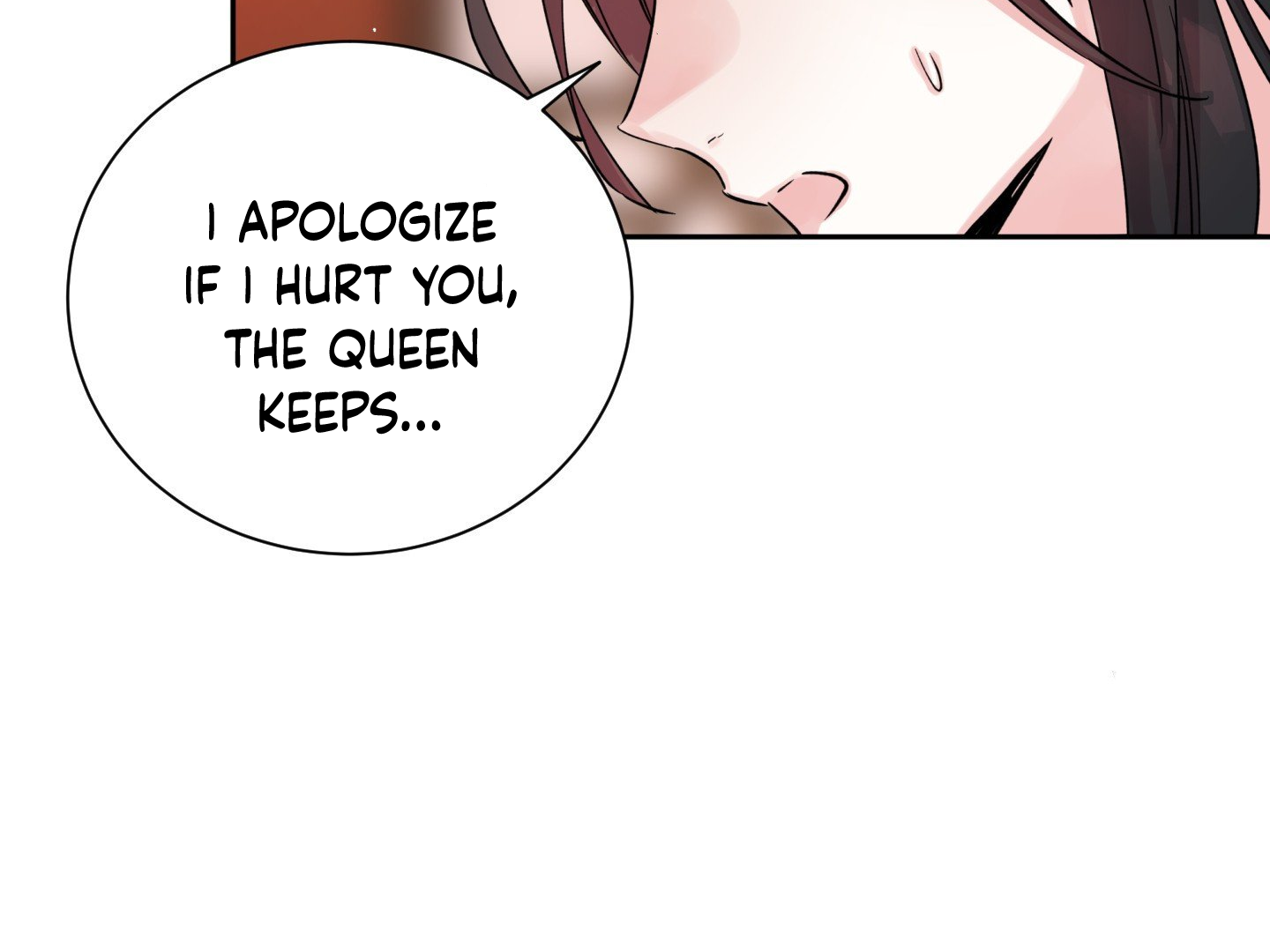 Paradise Of Ha Woo-Hee Chapter 3 - page 155